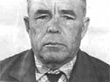 СИБИРЯКОВ  АЛЕКСАНДР  ФРОЛОВИЧ 1925